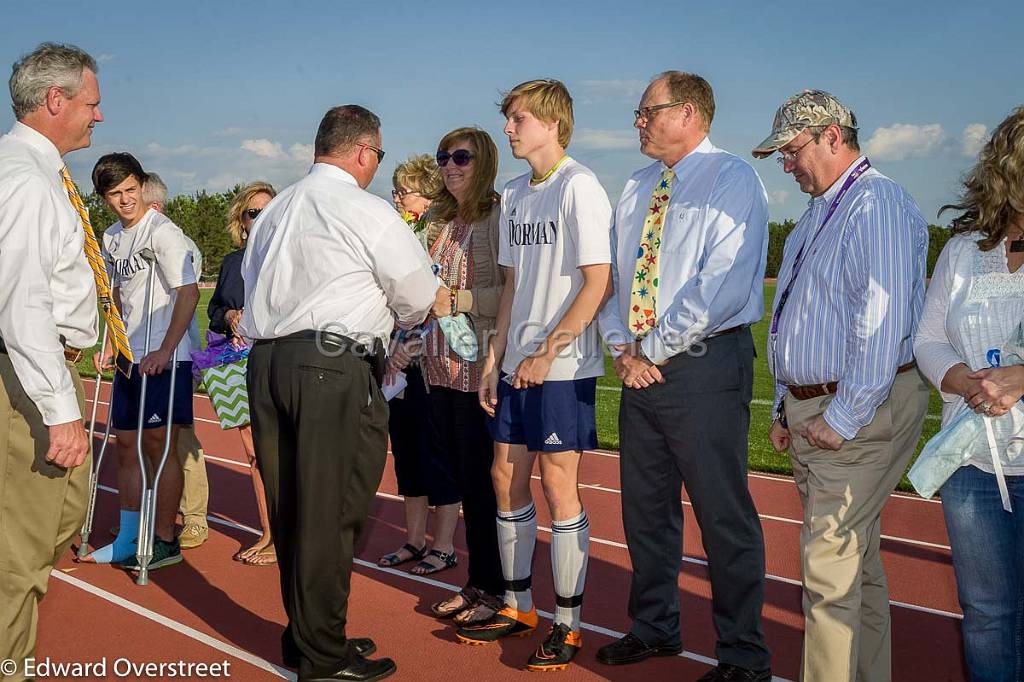 VBSoccervsWade_Seniors -51.jpg